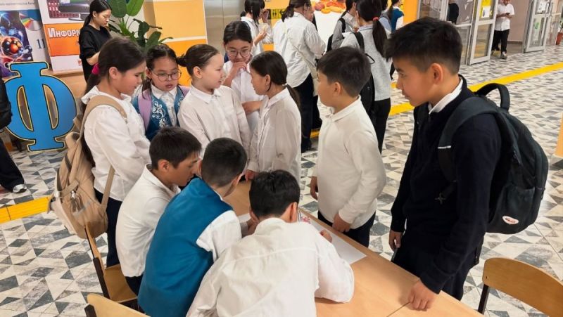 WhatsApp-Image-2025-11-24-at-202659-2