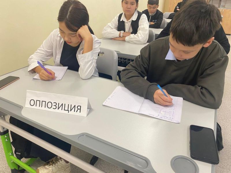 WhatsApp-Image-2025-11-24-at-141832-1