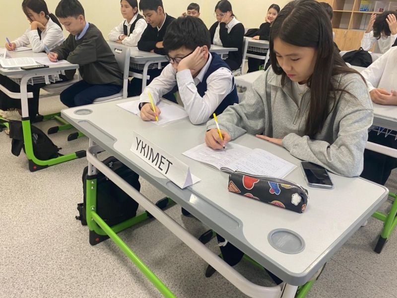 WhatsApp-Image-2025-11-24-at-141832