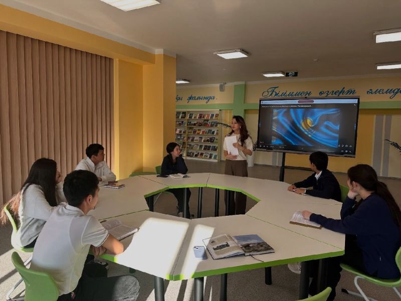 WhatsApp-Image-2025-11-24-at-144012