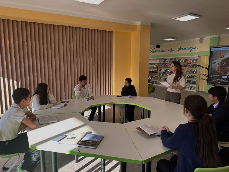 WhatsApp-Image-2025-11-24-at-144025