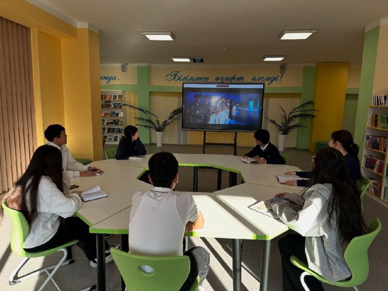 WhatsApp-Image-2025-11-24-at-144026-1