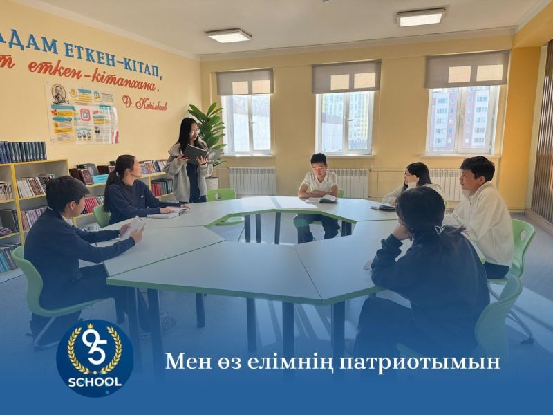 WhatsApp-Image-2025-11-24-at-144026-2