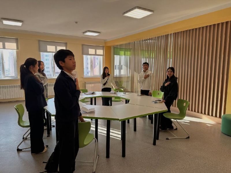 WhatsApp-Image-2025-11-24-at-144026