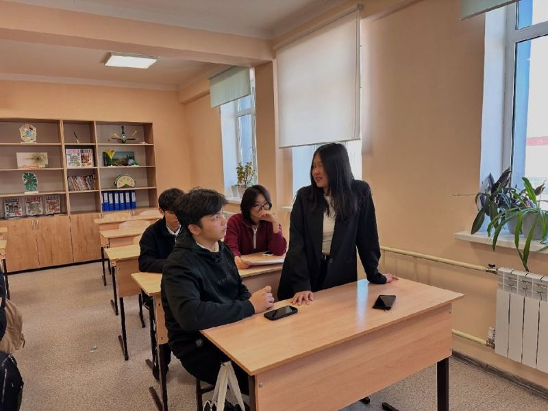 WhatsApp-Image-2025-11-24-at-144027-2