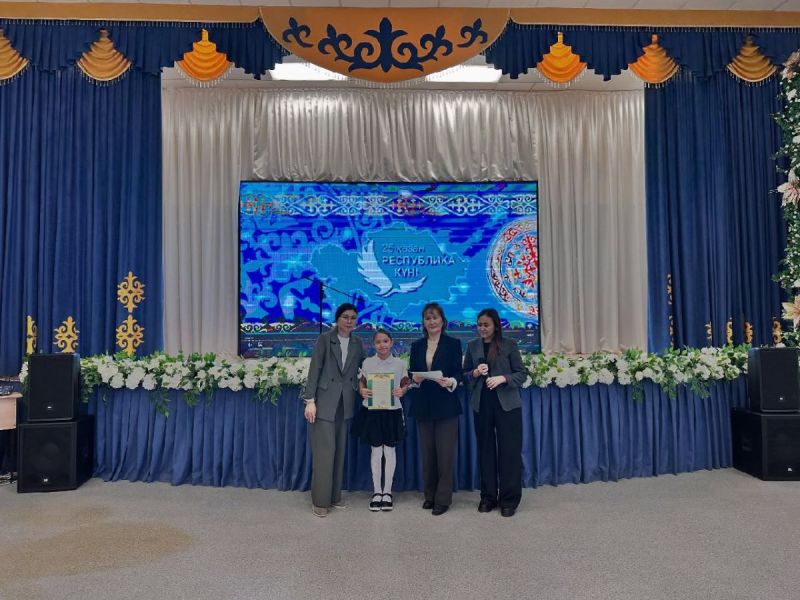 WhatsApp-Image-2025-11-24-at-144922-1