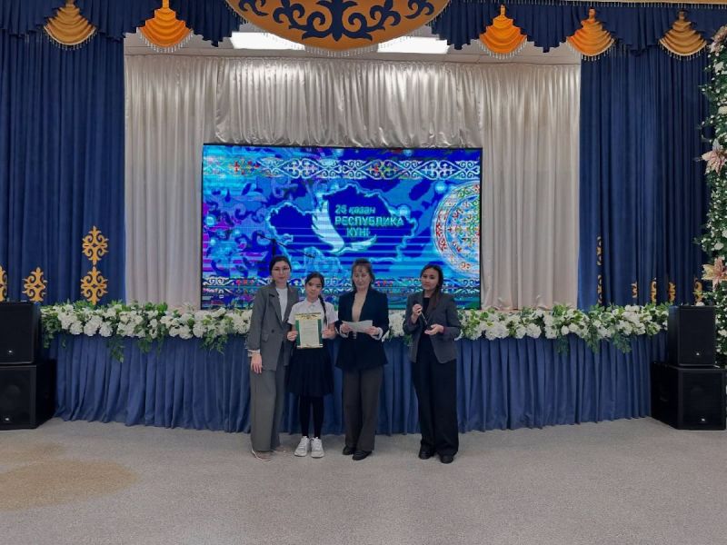 WhatsApp-Image-2025-11-24-at-144923