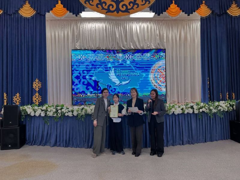 WhatsApp-Image-2025-11-24-at-144925