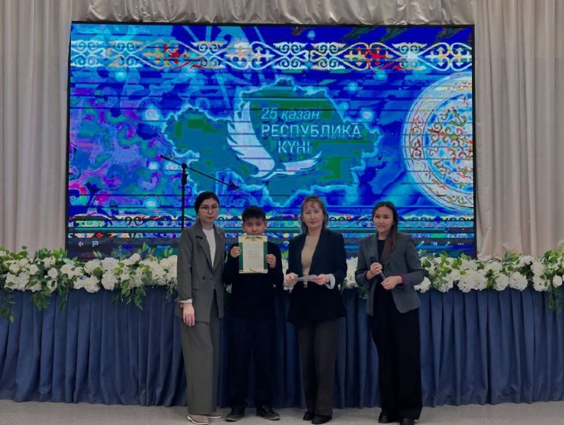 WhatsApp-Image-2025-11-24-at-144926-1