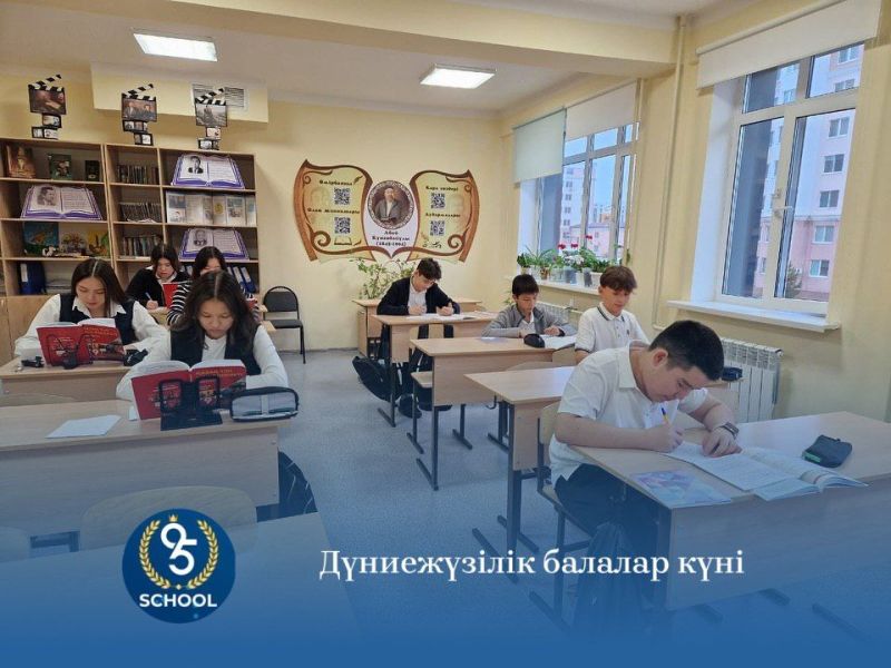 WhatsApp-Image-2025-11-24-at-145757-1