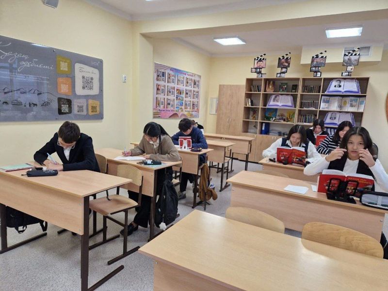 WhatsApp-Image-2025-11-24-at-145758-2