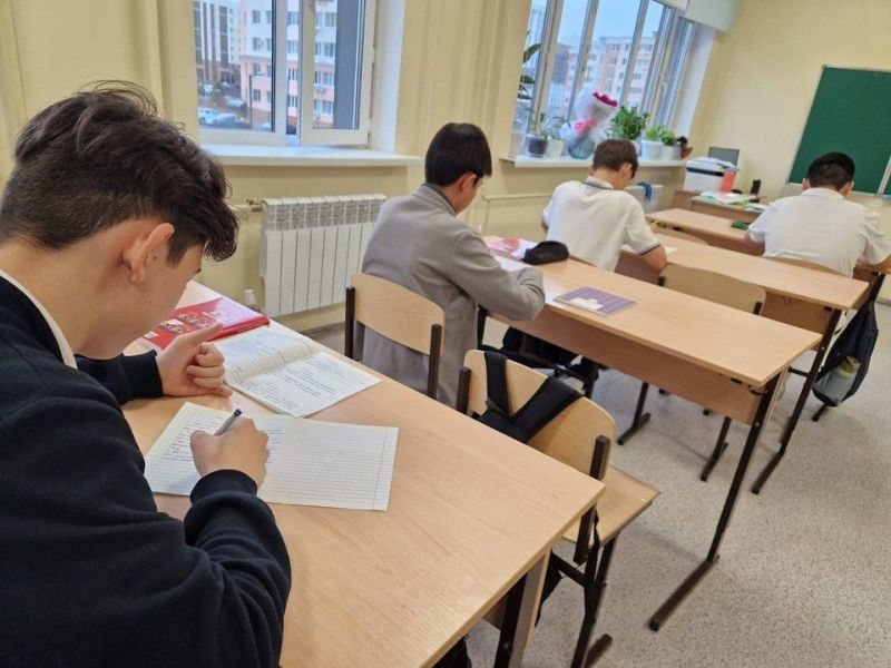 WhatsApp-Image-2025-11-24-at-145758