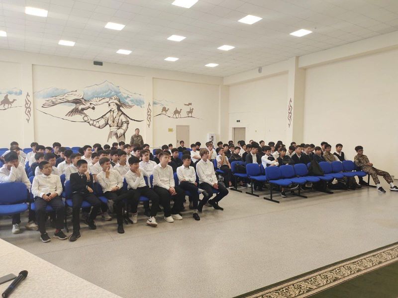 WhatsApp-Image-2025-11-24-at-145759-1