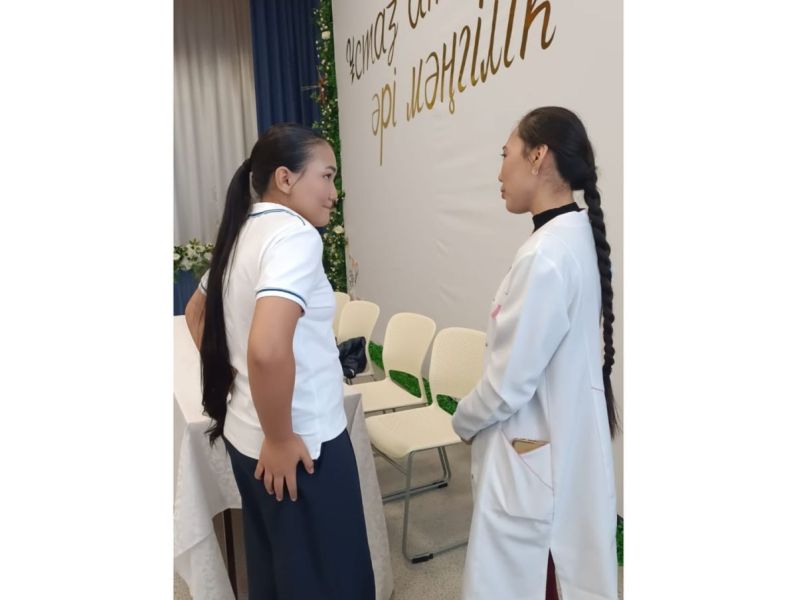 WhatsApp-Image-2025-11-24-at-145759-2