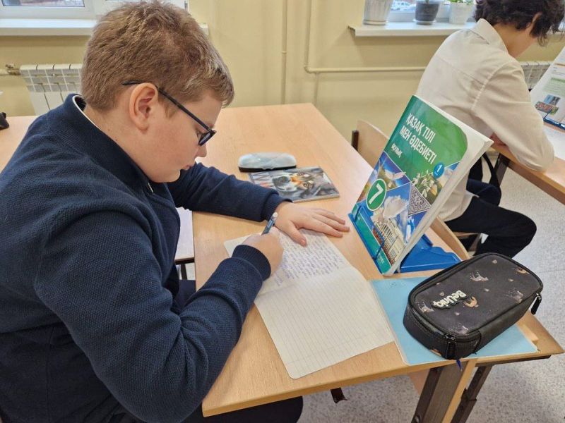 WhatsApp-Image-2025-11-24-at-145800-2