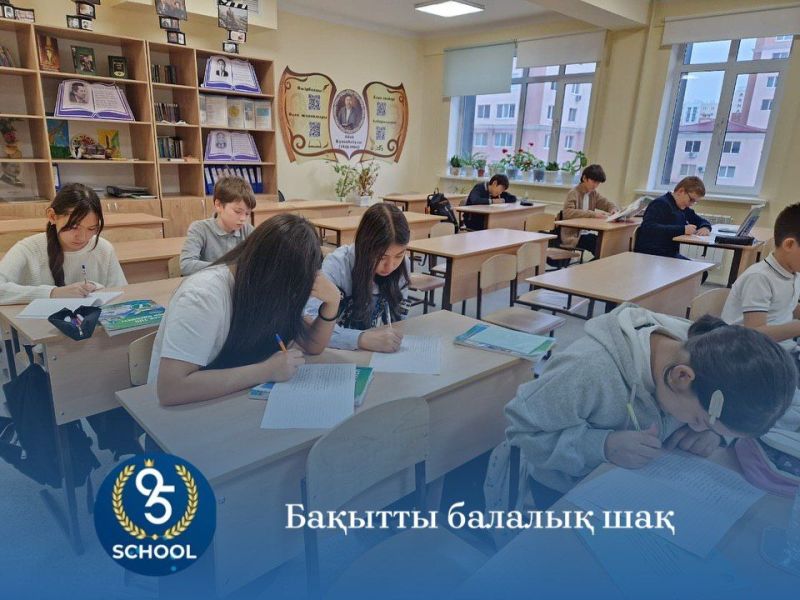 WhatsApp-Image-2025-11-24-at-145800