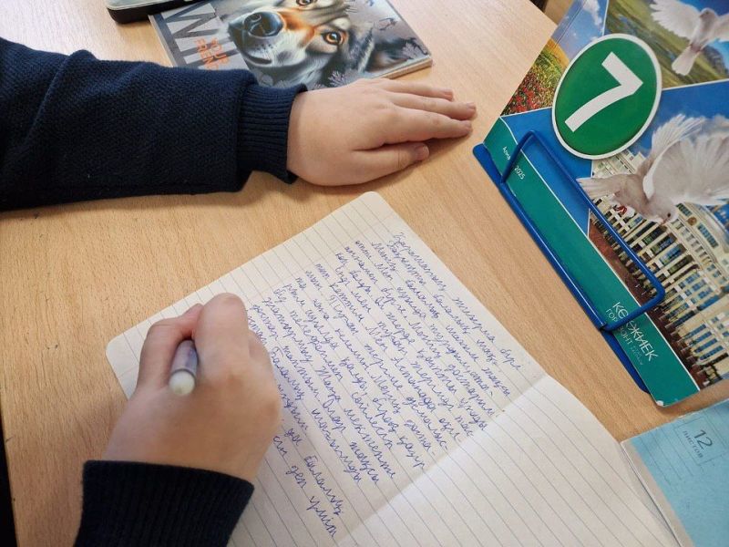 WhatsApp-Image-2025-11-24-at-145801-1