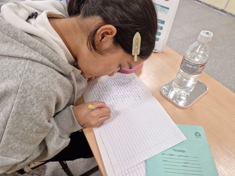 WhatsApp-Image-2025-11-24-at-145801