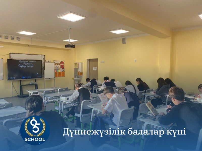 WhatsApp-Image-2025-11-24-at-150121-1