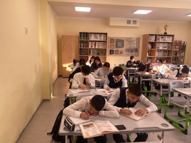 WhatsApp-Image-2025-11-24-at-150123-1