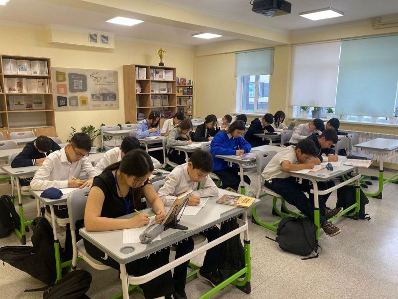 WhatsApp-Image-2025-11-24-at-150123