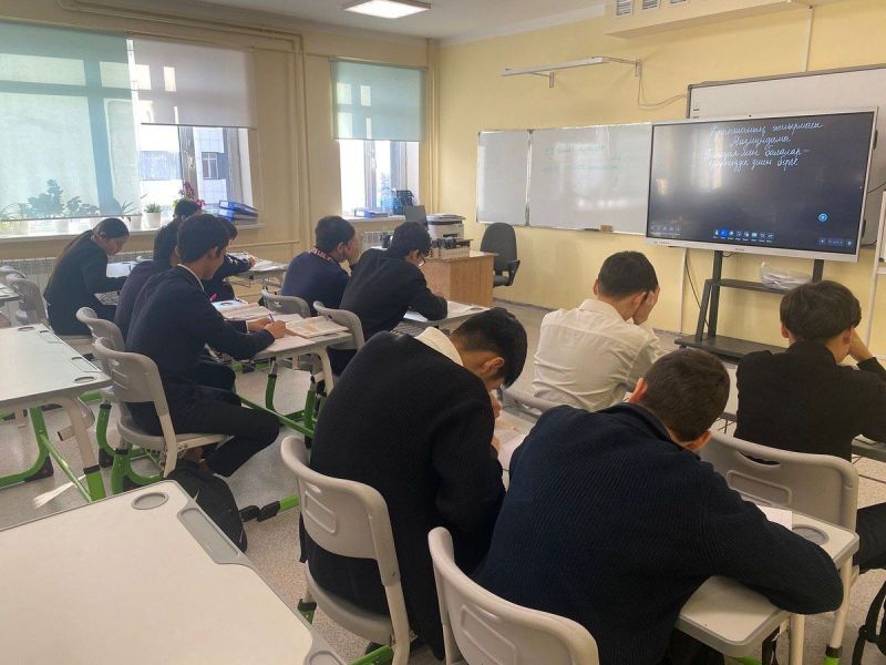 WhatsApp-Image-2025-11-24-at-150124-1