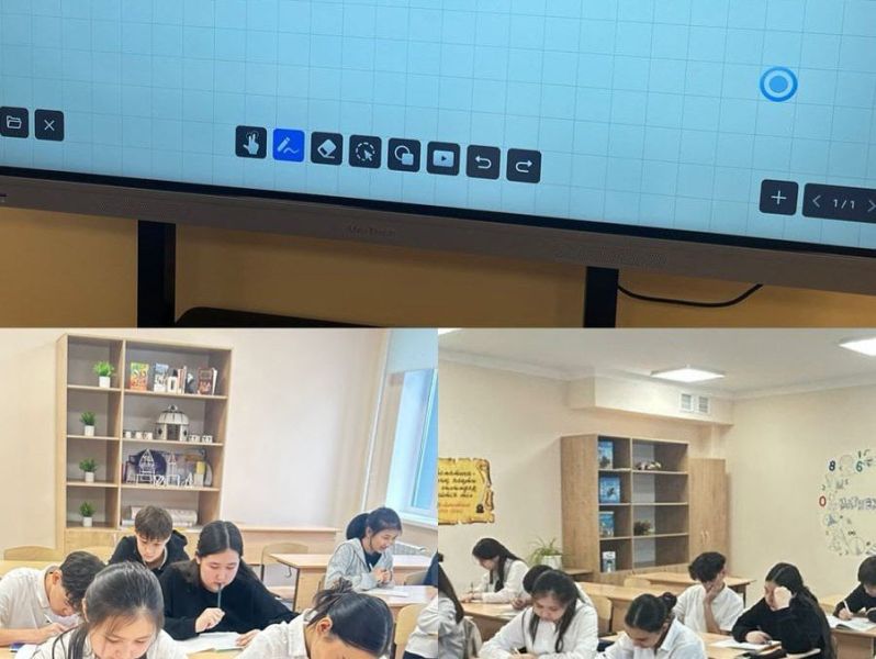 WhatsApp-Image-2025-11-24-at-150124-2