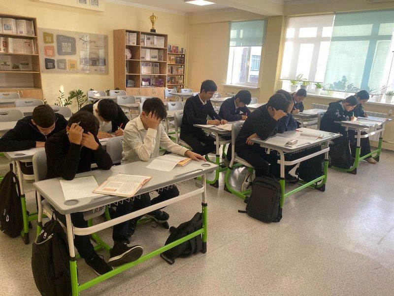 WhatsApp-Image-2025-11-24-at-150124