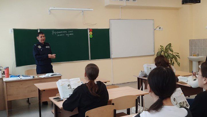 WhatsApp-Image-2025-11-24-at-150126-1