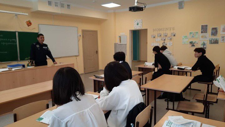 WhatsApp-Image-2025-11-24-at-150126