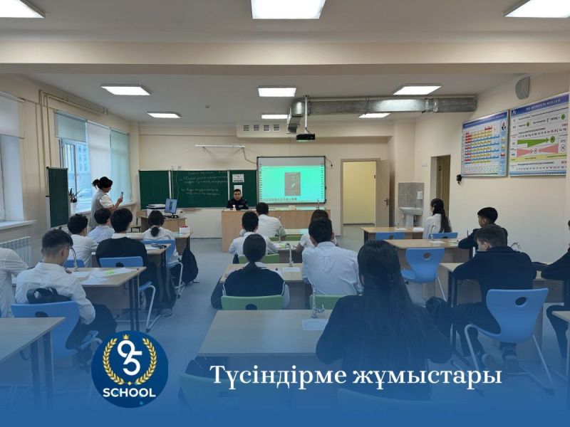 WhatsApp-Image-2025-11-24-at-150127-1