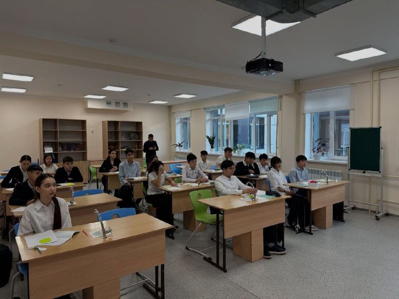 WhatsApp-Image-2025-11-24-at-150127-2