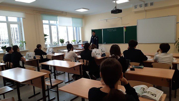 WhatsApp-Image-2025-11-24-at-150127