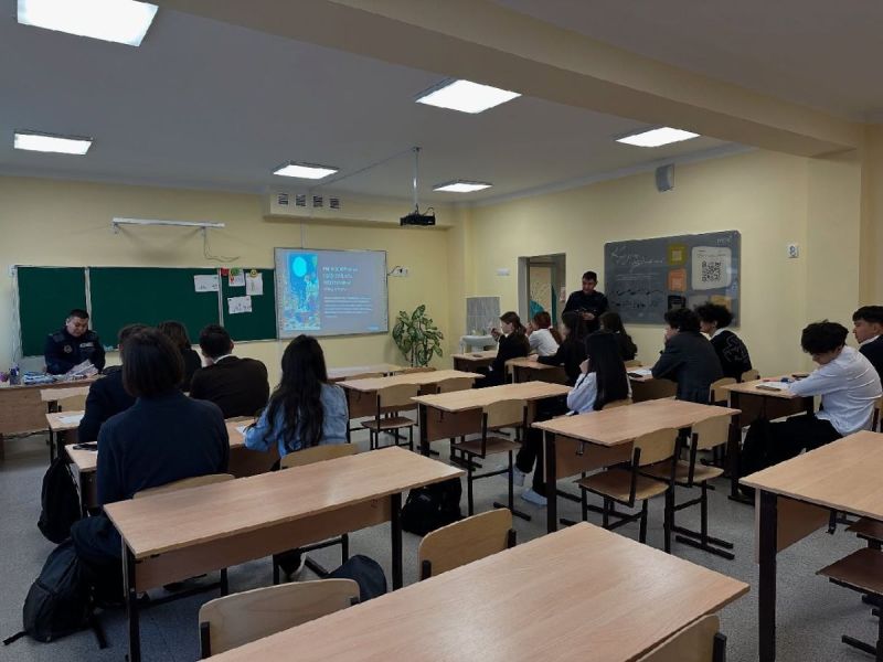 WhatsApp-Image-2025-11-24-at-150128