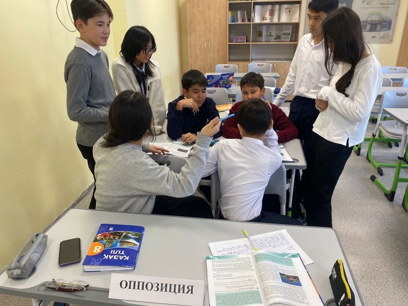 WhatsApp-Image-2025-11-24-at-163429-1