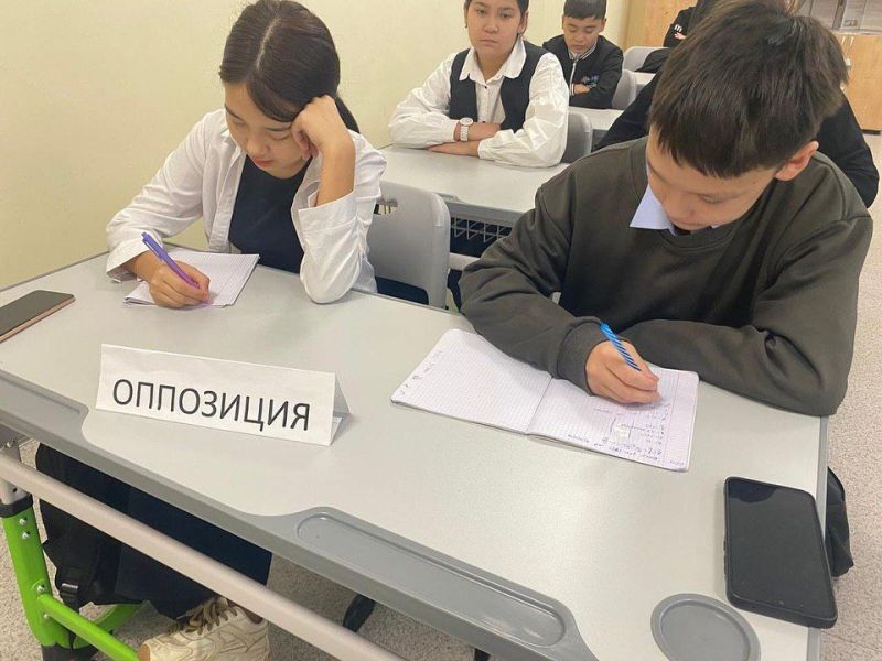 WhatsApp-Image-2025-11-24-at-163430