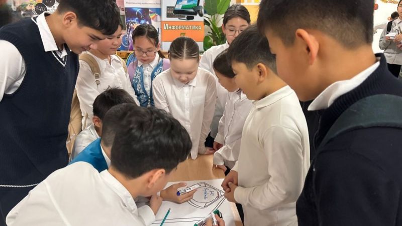 WhatsApp-Image-2025-11-24-at-202658