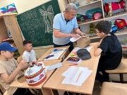 WhatsApp-Image-2025-11-11-at-145848-2