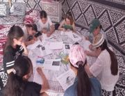 WhatsApp-Image-2025-11-11-at-145850-1