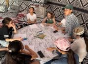 WhatsApp-Image-2025-11-11-at-145850-2