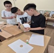 WhatsApp-Image-2025-11-11-at-145850