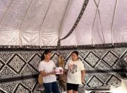 WhatsApp-Image-2025-11-11-at-145852