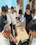 WhatsApp-Image-2025-11-11-at-145856-1