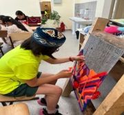 WhatsApp-Image-2025-11-11-at-145857