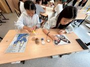 WhatsApp-Image-2025-11-11-at-145859