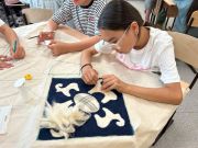 WhatsApp-Image-2025-11-11-at-145900-1