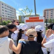 WhatsApp-Image-2025-11-11-at-145901-1