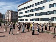 WhatsApp-Image-2025-11-11-at-145901