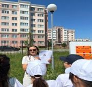 WhatsApp-Image-2025-11-11-at-145902-1