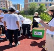 WhatsApp-Image-2025-11-11-at-145902